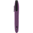 INCASE Navlaka INMB100726-NMV, 14", mornarsko plava